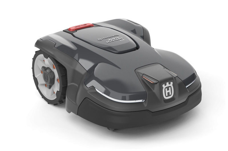 Automower® 415X