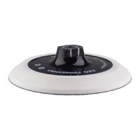 Podložka leštícího disku AEG, 150mm