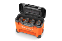 Power Pack C1000X4