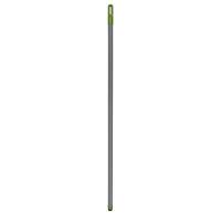 Násada YORK 120cm hrubý závit