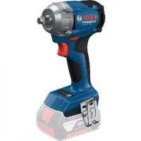 AKU rázový utahovák 0.601.9M5.020 BOSCH