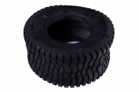 Plášť 18 x 8,50-8 V3501 4PR/TL