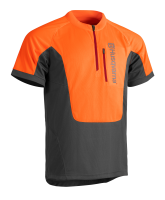 Triko Technical s krátkým rukávem