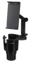 Multifunkční držák nápojů a mobilu do auta CAR CUP HOLDER 3 SIXTOL