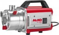 JET 3000 INOX