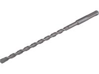 ZRUŠENO! Nahrazeno výrobkem 8801712 vrták SDS PLUS příklepový do betonu, O 8x210mm, SK