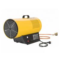 Plynové topidlo BLP 73 M Master, 73kW, s ventilátorem
