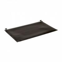 Prachový kryt pro zametací čelní kartáč 95cm Stiga