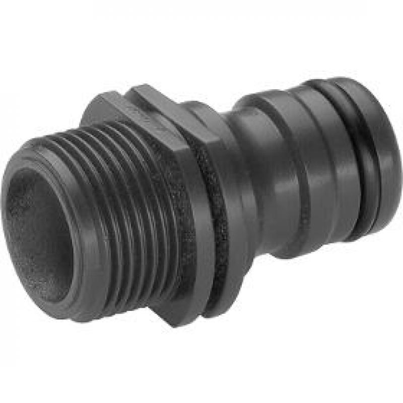 Profi-System Přípojka 3/4 GARDENA