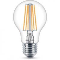 LED classic 75W A60 E27 FILAMENT ND 1BC