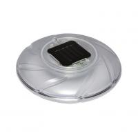 Svítidlo Bestway 58111, FLOWCLEAR, solar, světlo do bazénu, IP68