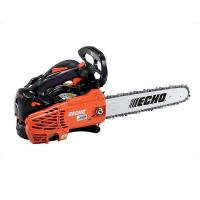 Benzínová řetězová pila ECHO CS-2511TES, jednoruční, 1,1kW, 25cm