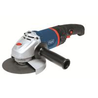 Scheppach AG 1200 elektrická úhlová bruska 150 mm