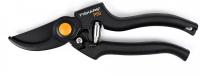 Nůžky profesionální Fiskars P90 2-čepelové, pr. střihu 26mm