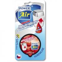NEUTRALIZATOR DO KOŠE ADRENALI POWER AIR