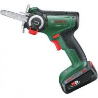 BOSCH UniversalCut 18V-65 0.603.3D5.202