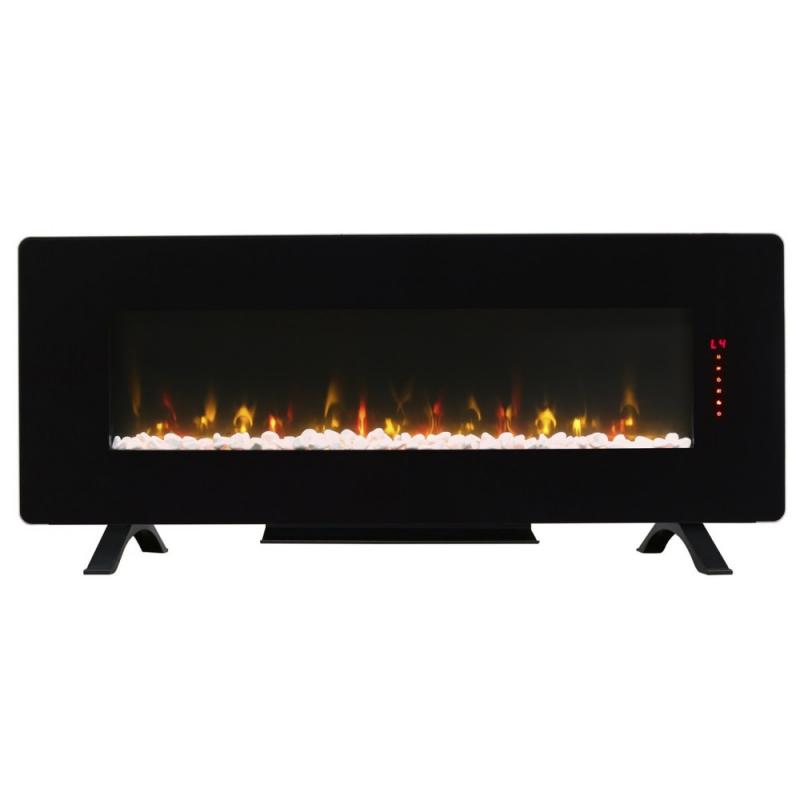 Dimplex Elektrický nástěnný krb Winslow 48