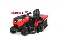 Travní traktor RLH 106 HW