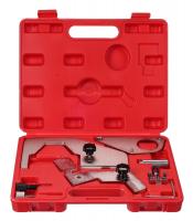 Sada pro aretaci motoru MECHANIC ENGINE TIMING SET 41, Ford, Land Rover 2.0T SIXTOL