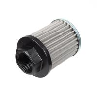Hydraulický olejový filtr pro drtič Hahn & Sohn Cedrus RBD16