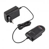 C40 Li 2,0A 18V