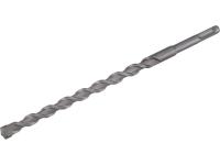 ZRUŠENO! Nahrazeno výrobkem 8801728 vrták SDS PLUS příklepový do betonu, O 14x260mm, SK