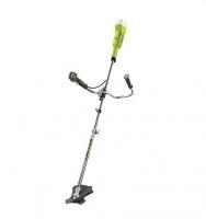 Aku křovinořez Ryobi OBC1820B, 18V, 20/30cm