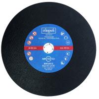 Scheppach Řezný kotouč k MT 140 / 150 (pr. 355 x 25,4 / 3,2 mm)