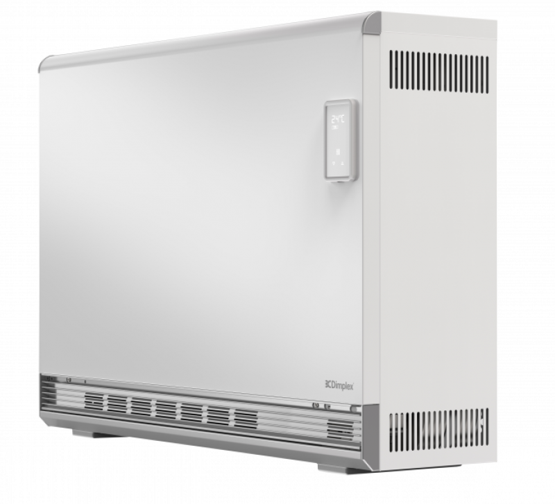 Dimplex VFE 50 Akumulační kamna 5 kW