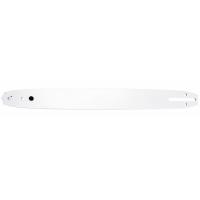 Scheppach Vodící lišta 18" (45 cm) 3/8" 1,3 mm