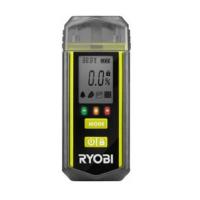Vlhkoměr RYOBI RBPINMM1
