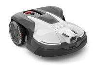 Automower® 430V NERA