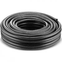 Hadice PrimoFlex Prem. (1/2-20 m)KÄRCHER
