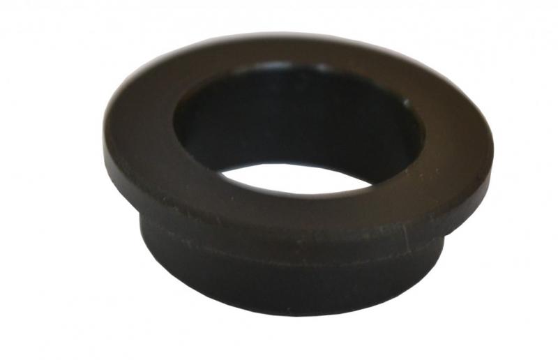 Pouzdro osky KRH-06