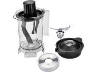 mixovací nádoba na suché plody 500ml kompletní pro 569523,