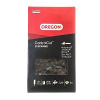 Oregon Pilový řetěz .325" 1,5mm - 64 článků ( lišta 15" ) pro RPCS 5040