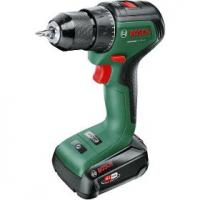 Univ.Drill 18V-60 0.603.9D7.001 BOSCH