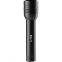 SFL7005R/10 svítilna PHILIPS