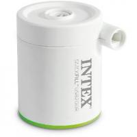 Pumpa Quickfill USB200R INTEX