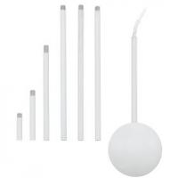Kabel EXTENTION EGLO