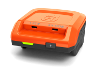 40-USB150X