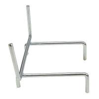 Věšák Racks H35 na elektrické nářadí