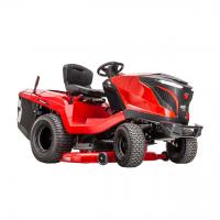 T 22-105.4 HD V2 SD Premium