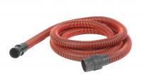 HEYLO - Sací hadice pro VC 30 M/H