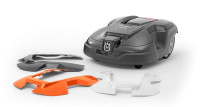 Originální kryt pro Automower