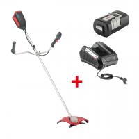 GT 4235.2 Li 36V SET