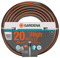 Hadice HighFLEX Comfort, 13 mm (1/2")