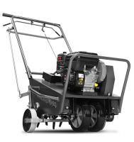 Weibang WB 517 AC