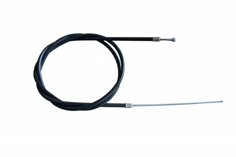 Bowden neutrálu FD2 1300/1120
