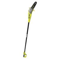 Elektrická prořezávací pila Ryobi RPP755E, 750W, 25cm